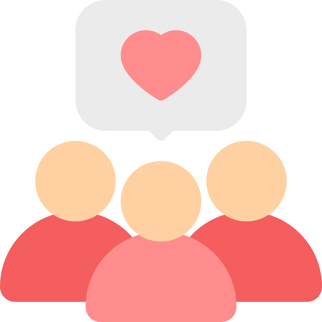 Keep Your Customers From Going Elsewhere: Make Them Loyal