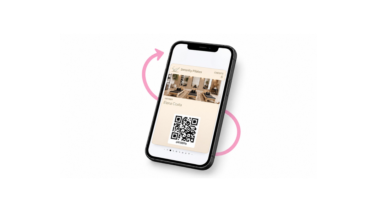 Mobile Wallet Loyalty Features That Increase Repeat Visits in 2026