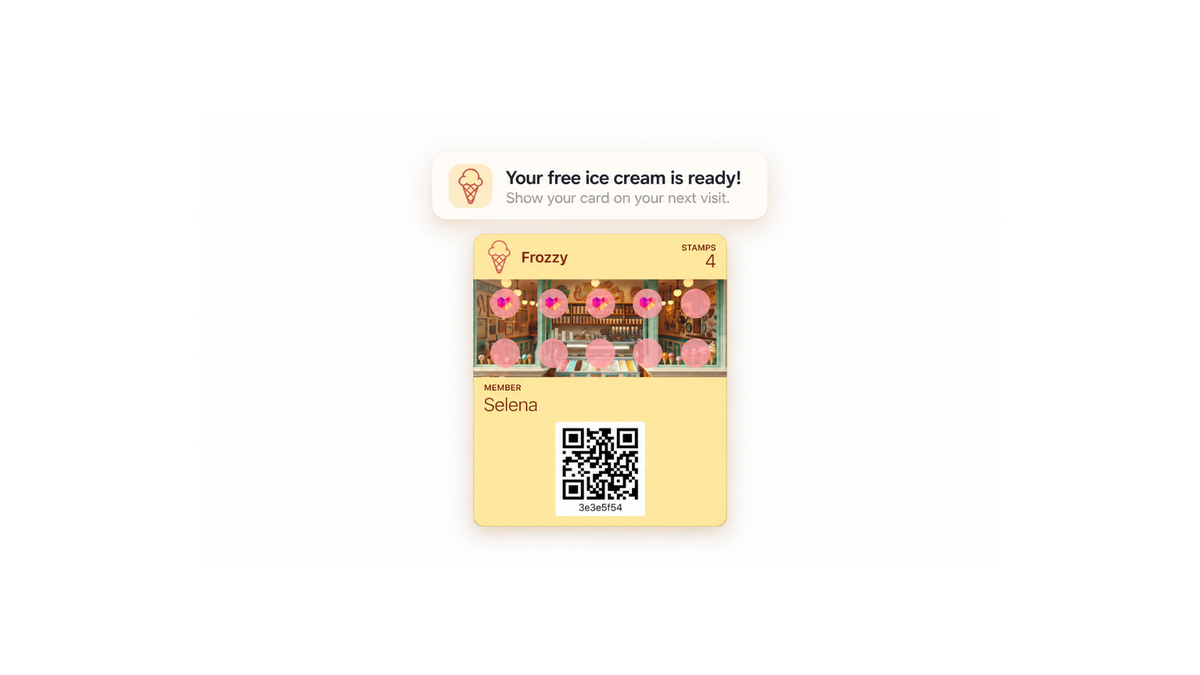 Loyalty Messages That Bring Customers Back: What to Say and When to Send Them