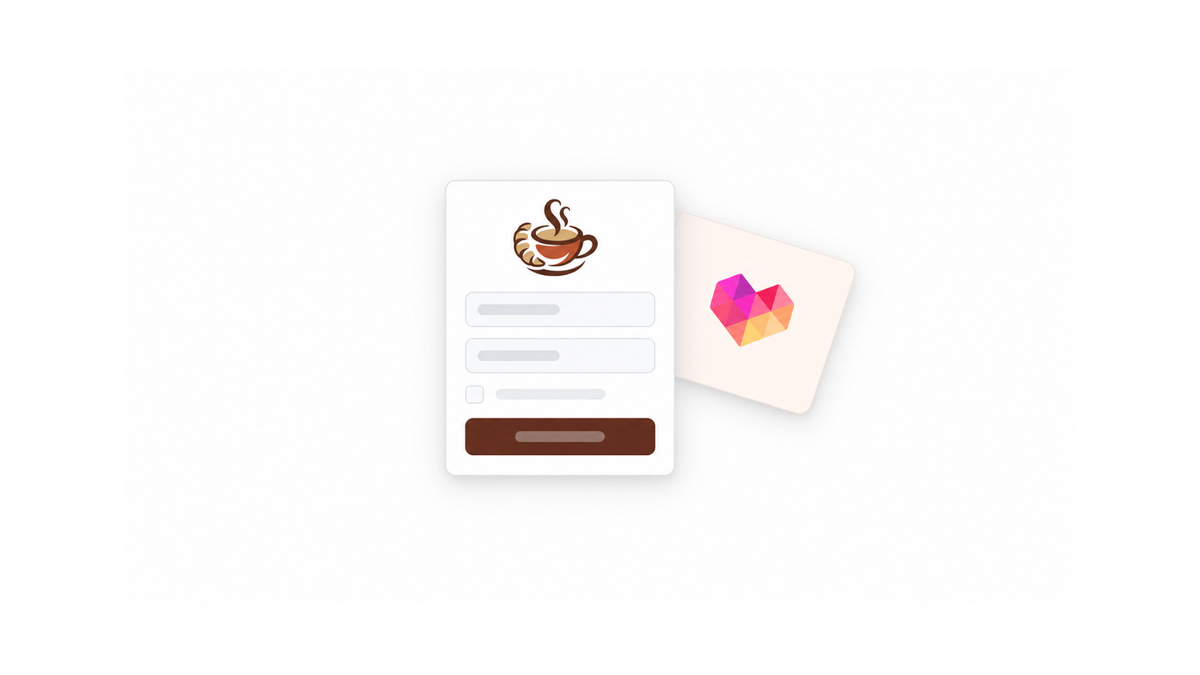 What Information to Ask Customers When They Join a Loyalty Program