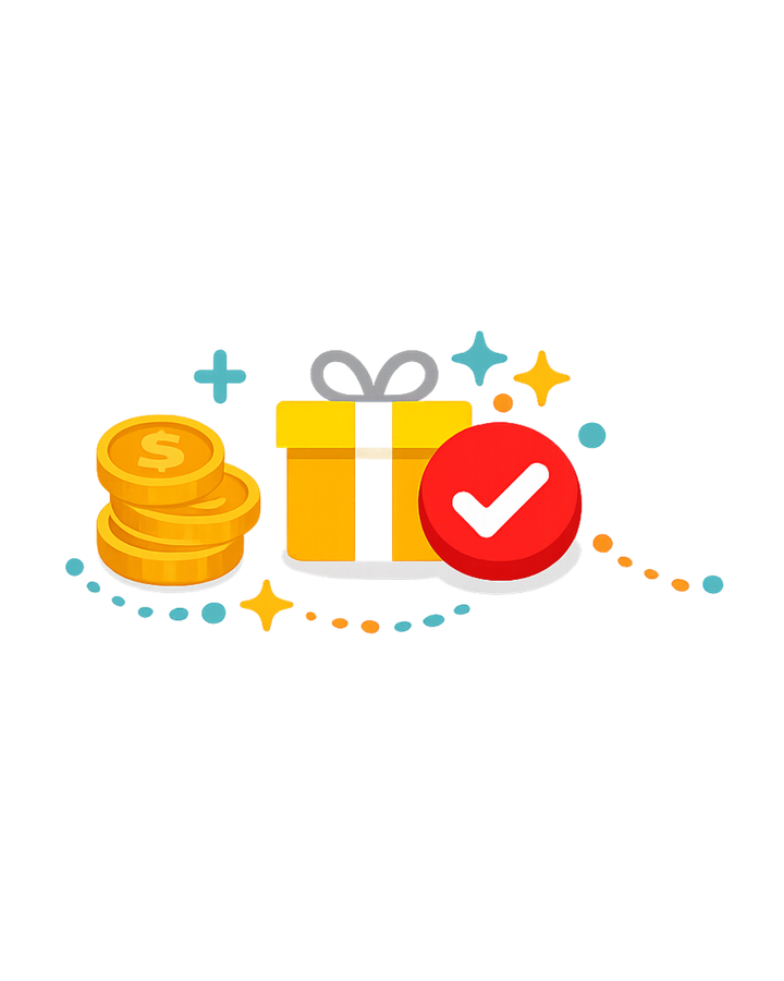 How Often Should You Reward Your Customers?