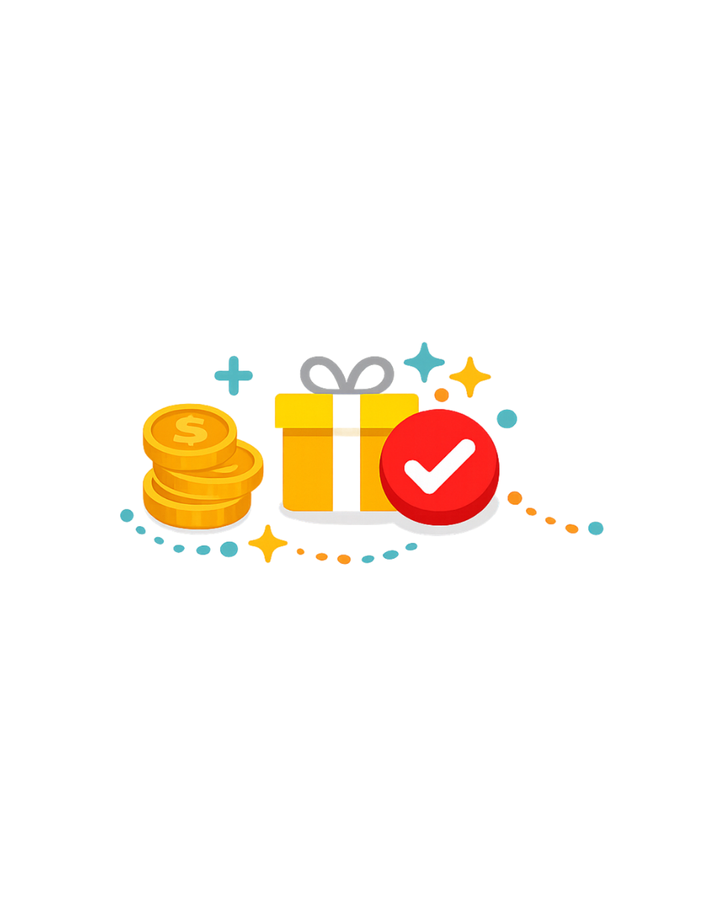 How Often Should You Reward Your Customers?