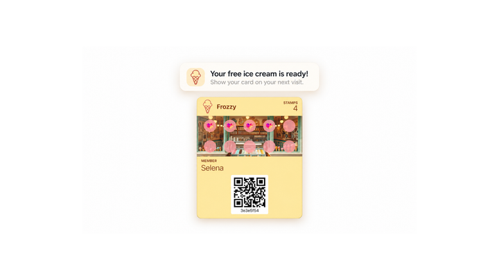 Loyalty Messages That Bring Customers Back: What to Say and When to Send Them