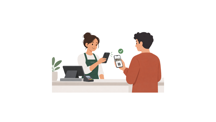 How to Get Staff to Use Loyalty Without Slowing Checkout